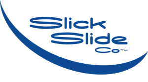 Slick Slide Co.