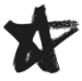 SCAP_Icons_Black_Star 1